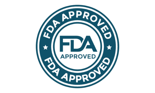 SodaMelt fda approved